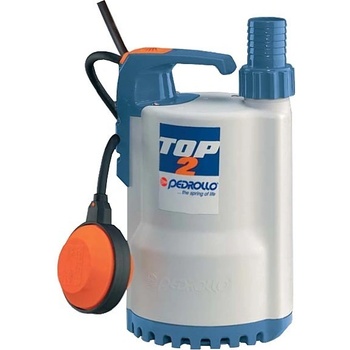 Pedrollo Top 2 48TOP12A1