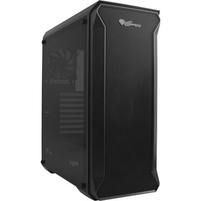 Genesis IRID 505 V2 NPC-1517