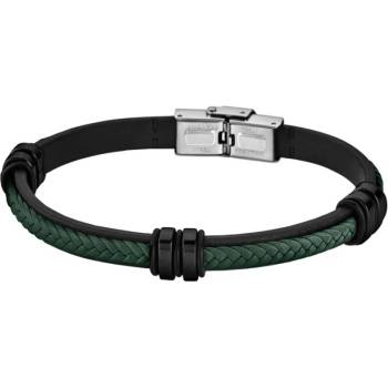 Image 1 of Lotus ls1829-2/8 (ls1829-2/8)