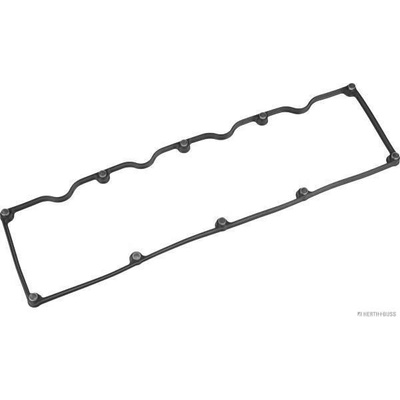 Tesnenie veka hlavy valcov HERTH+BUSS JAKOPARTS J1221074 J1221074