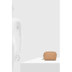 Patrizia Pepe Кожена чанта (CB0071.L001) - answear - 359,89 лв