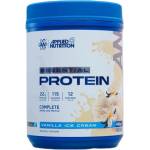 Applied Nutrition Essential Protein | 6 Types of Protein Blend [400 грама] Ванилия
