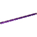 Sram Force E1 Flattop Purple