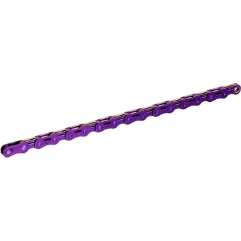 Sram Force E1 Flattop Purple