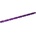 Sram Force E1 Flattop Purple