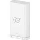 ZTE MC889A Pro 5G
