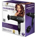 Image 1 of Esperanza VIVIEN EBH005