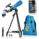 Bresser Junior 70-400 AZ
