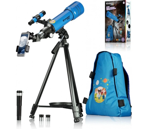 Bresser Junior 70-400 AZ