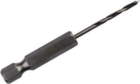 Makita D-62387