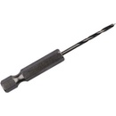 Makita D-62387