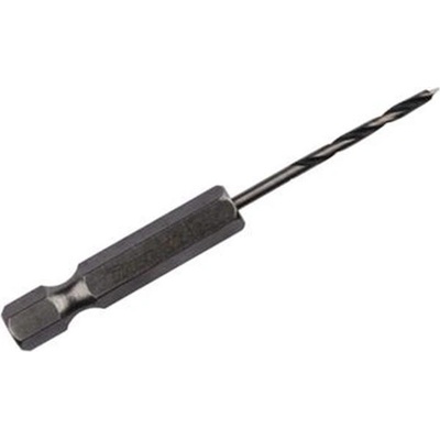 Makita D-62387
