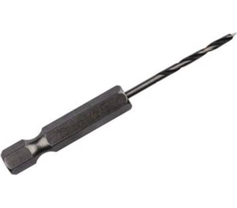 Makita D-62387