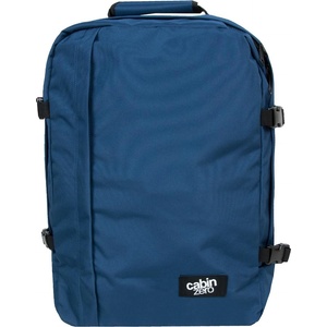 CabinZero Classic 36L Navy (CABINZERO-171)