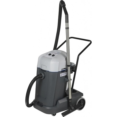 Nilfisk VL500 75-2 BDF