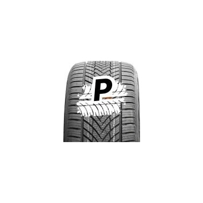 RoadKing All Season Argos 205/45 R16 87W