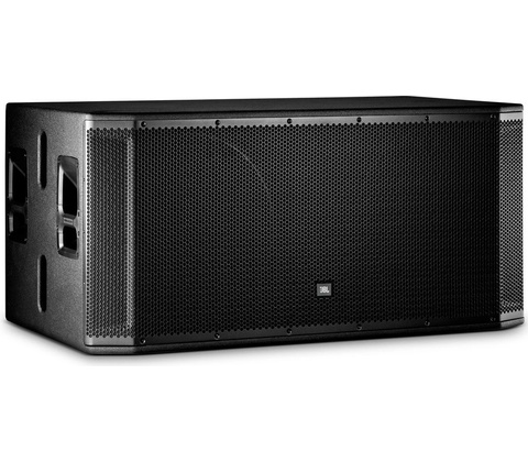 JBL SRX828SP