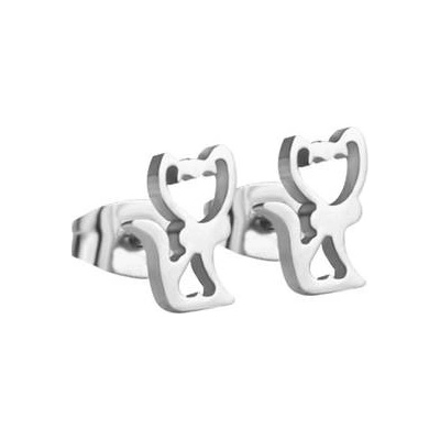 Šperky4U OPN1277-ST