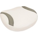 HANSCRAFT COMFYAnatomické sedátko NETSPA (2 ks) 171253