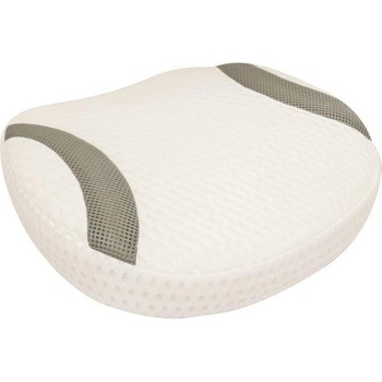 HANSCRAFT COMFYAnatomické sedátko NETSPA (2 ks) 171253