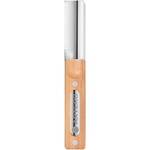 ARTERO juno-super stripping knife 11 - НОЖ ЗА СТРИПИНГ, бамбукова дръжка, Испания - p819