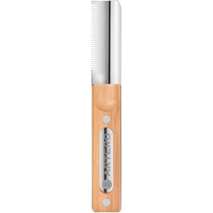 ARTERO juno-super stripping knife 11 - НОЖ ЗА СТРИПИНГ, бамбукова дръжка, Испания - p819
