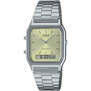 Casio AQ-230A-9A