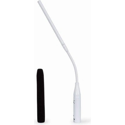 Fonestar FCM-752