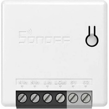 SONOFF ZBMINI ZigBee Smart Switch