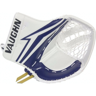 LAPAČKA VAUGHN VELOCITY V9 XP int – Zboží Dáma