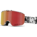Giro Axis