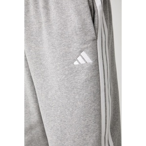 adidas спортен панталон мъжки с памук Three Stripes (KY4127)
