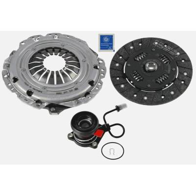 Spojková sada SACHS 3000 990 098