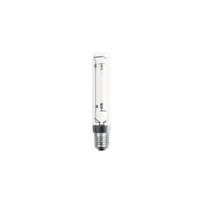 Osram VIALOX NAV-T 100W E40
