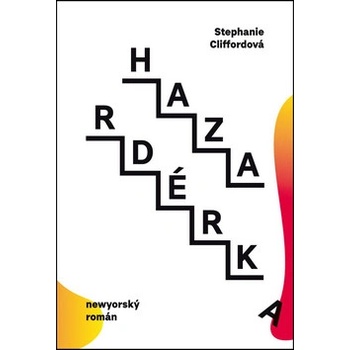 Hazardérka