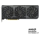 Asus Prime Radeon RX 9060 XT OC 8GB GDDR6 90YV0MI0-M0NA00