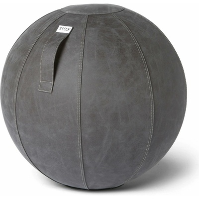 VLUV Bol Vega 60-65 cm Dark Grey
