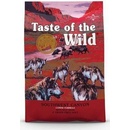 Taste Of The Wild Southwest Canyon 12,2 kg