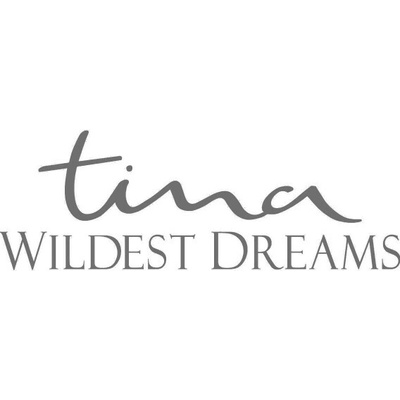 Tina Turner - Wildest Dreams (5D) CD
