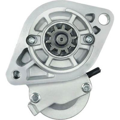 Startér AS-PL S6284S