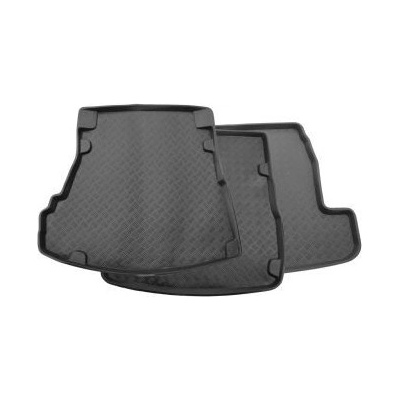 M-PLAST Стелка за багажник за Subaru Legacy (2003-2009) sedan