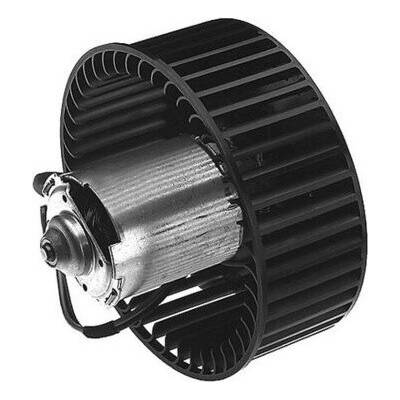 vnitřní ventilátor MAHLE AB 3 000S