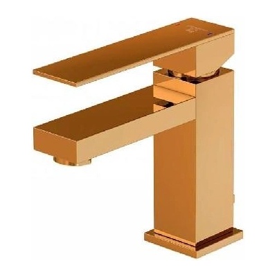 Steinberg 160 160 1000 RG