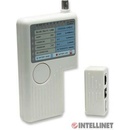 Intellinet 351911