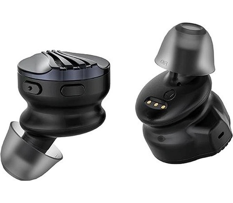 FiiO FW5