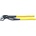 Topmaster Professional 210170