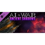 Arcen Games AI War Ancient Shadows (PC)