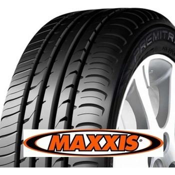 Maxxis Premitra HP5 205/60 R15 91H