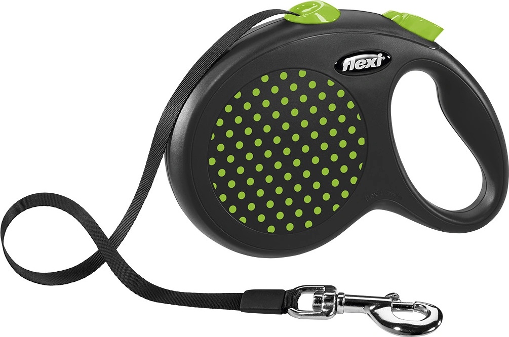 Flexi Design pásek