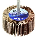 Geko G78751